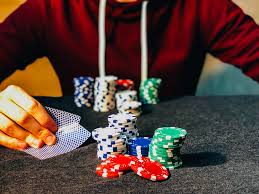 Онлайн казино Dobro.bet Casino
